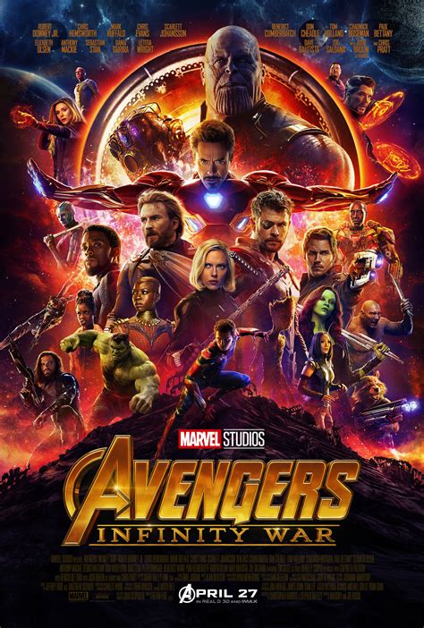 megashare avengers: infinity war|Watch Marvel Studios' Avengers: Infinity War .